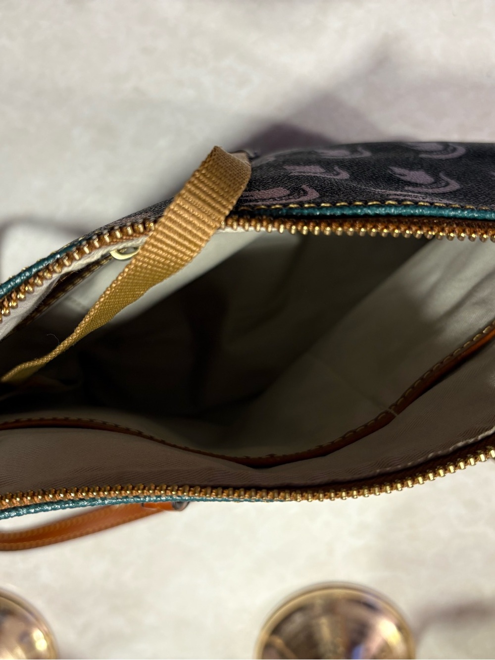 Phone Case - Picture 3 of 4
